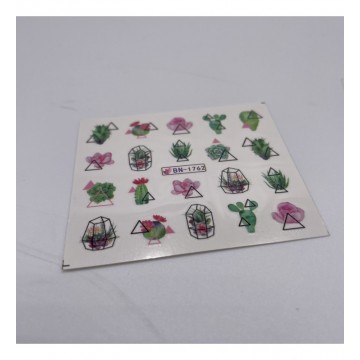 Слайдер дизайн BN-1762