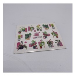 Слайдер дизайн BN-1763