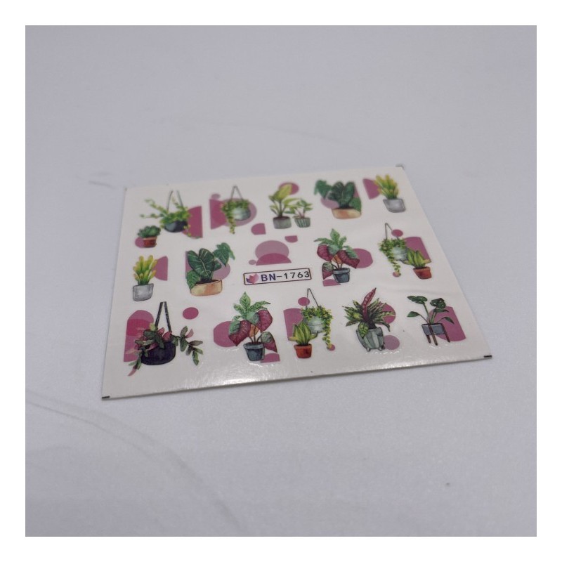 Слайдер дизайн BN-1763