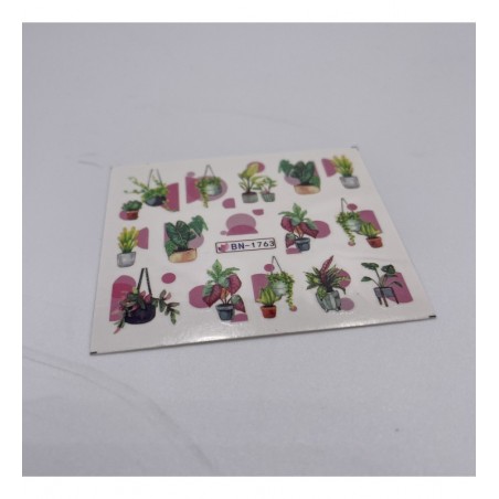 Слайдер дизайн BN-1763