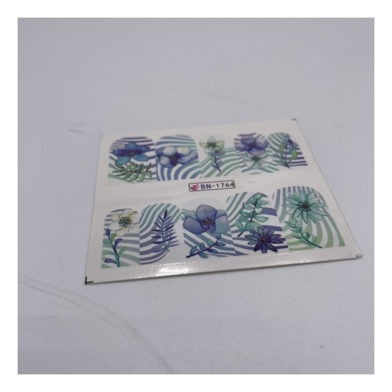 Слайдер дизайн BN-1764