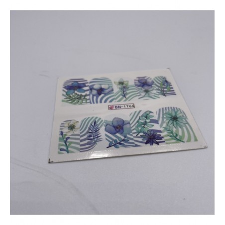 Слайдер дизайн BN-1764