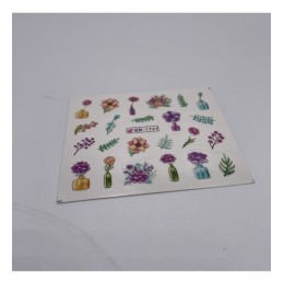 Слайдер дизайн BN-1761