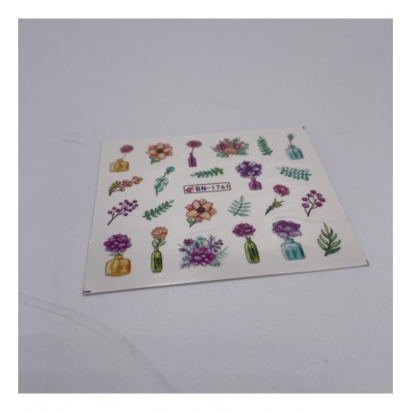 Слайдер дизайн BN-1761