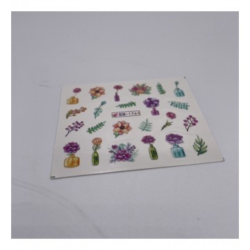 Слайдер дизайн BN-1761