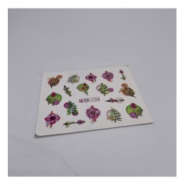 Слайдер дизайн BN-1753