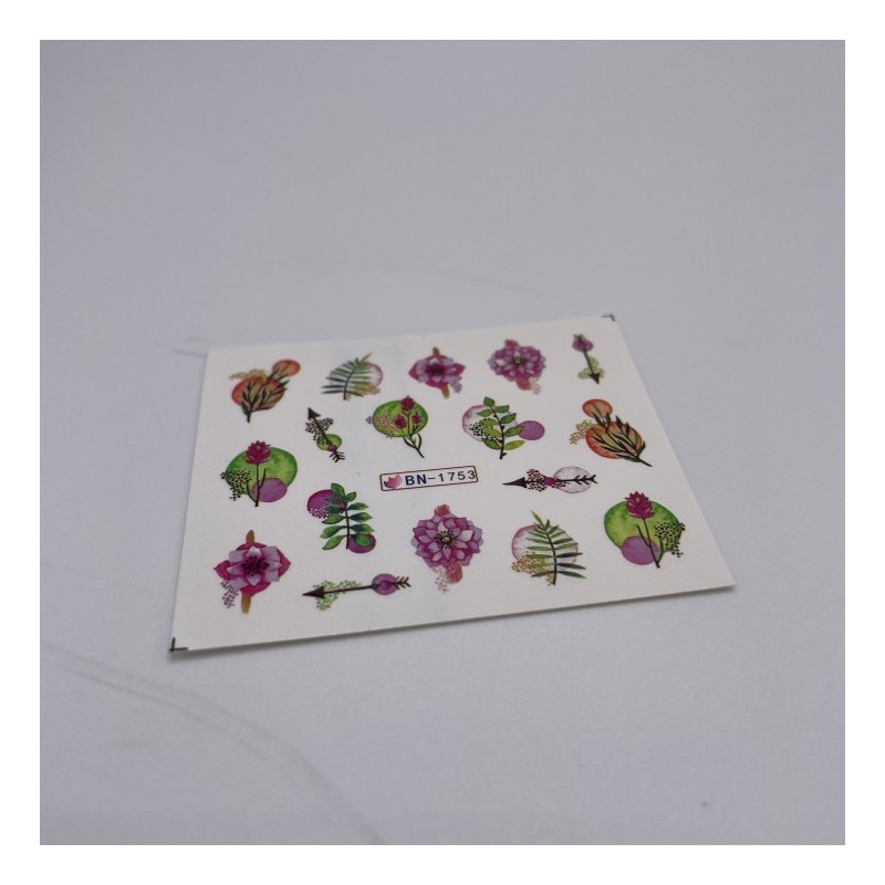 Слайдер дизайн BN-1753