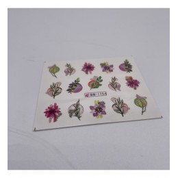 Слайдер дизайн BN-1754