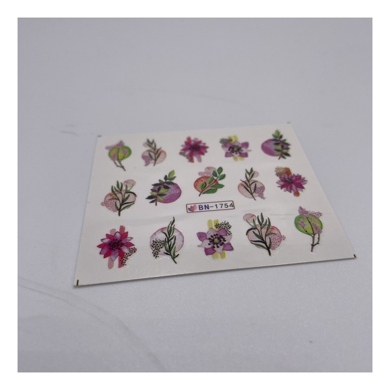 Слайдер дизайн BN-1754