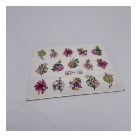 Слайдер дизайн BN-1754