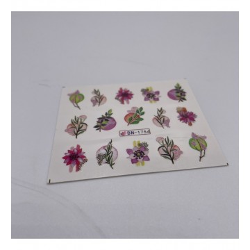 Слайдер дизайн BN-1754