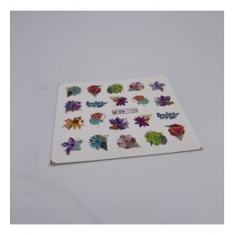 Слайдер дизайн BN-1755