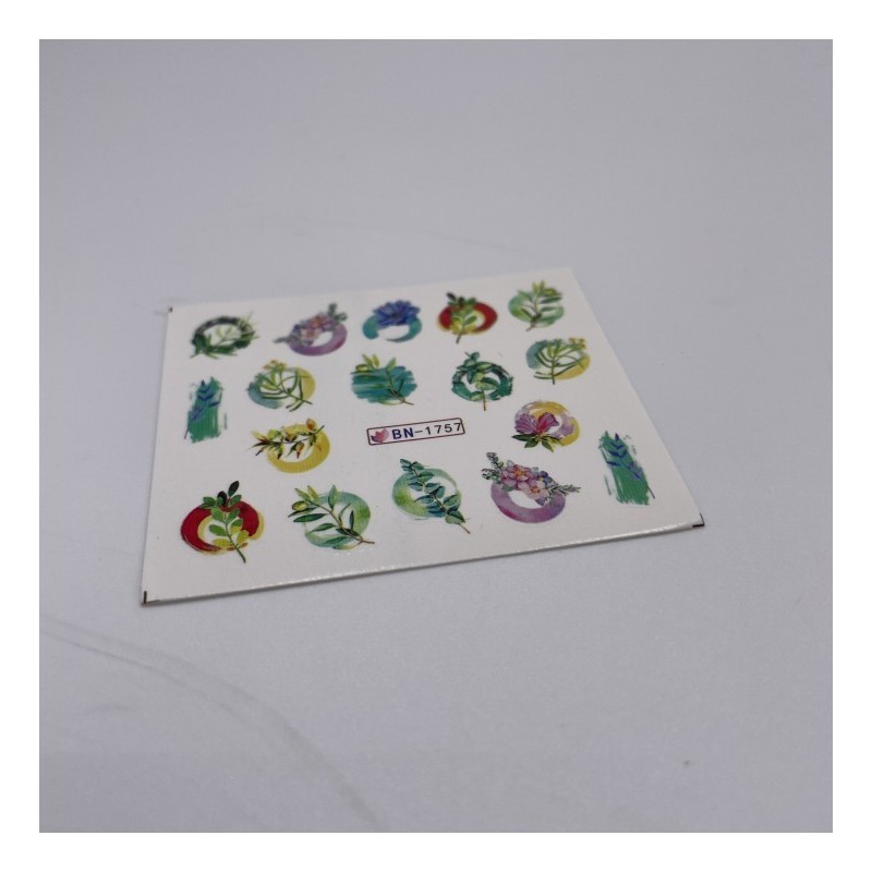 Слайдер дизайн BN-1757