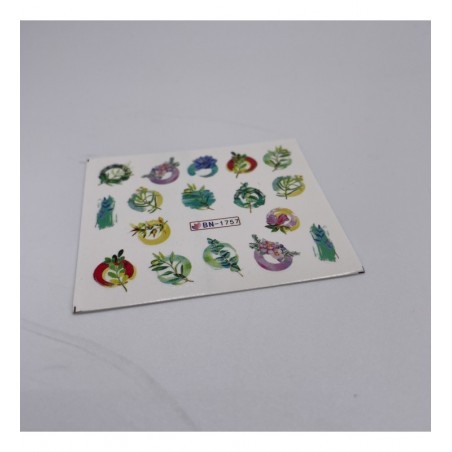 Слайдер дизайн BN-1757