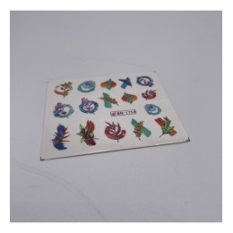 Слайдер дизайн BN-1758