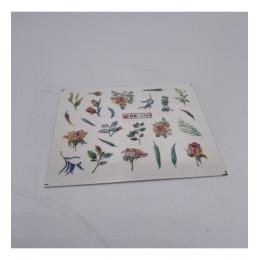 Слайдер дизайн BN-1759