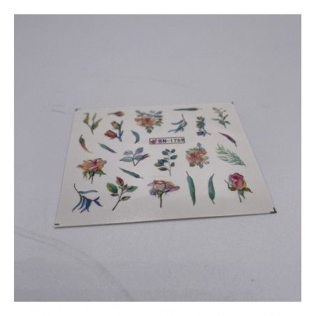 Слайдер дизайн BN-1759