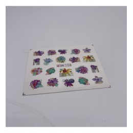 Слайдер дизайн BN-1756