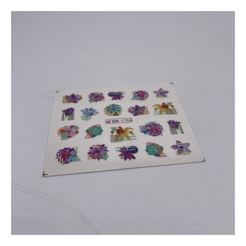 Слайдер дизайн BN-1756