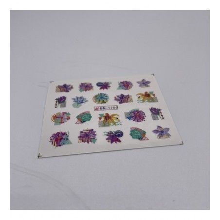 Слайдер дизайн BN-1756