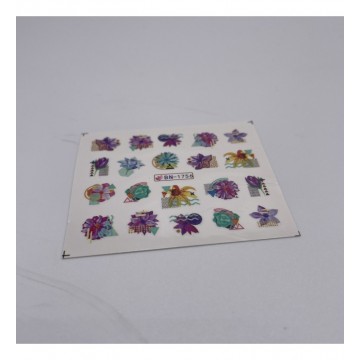 Слайдер дизайн BN-1756