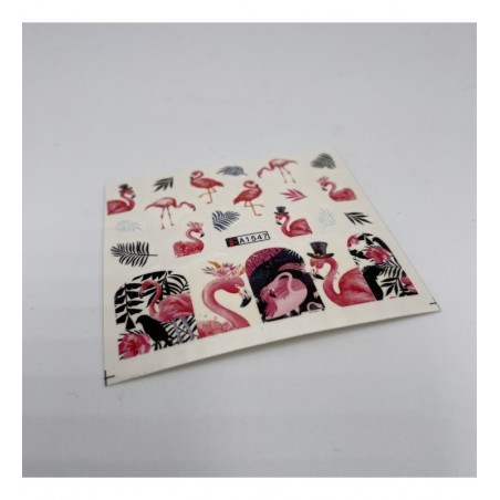 Слайдер дизайн A1547