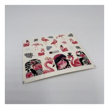 Слайдер дизайн A1547