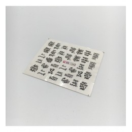 Слайдер дизайн BN-1242