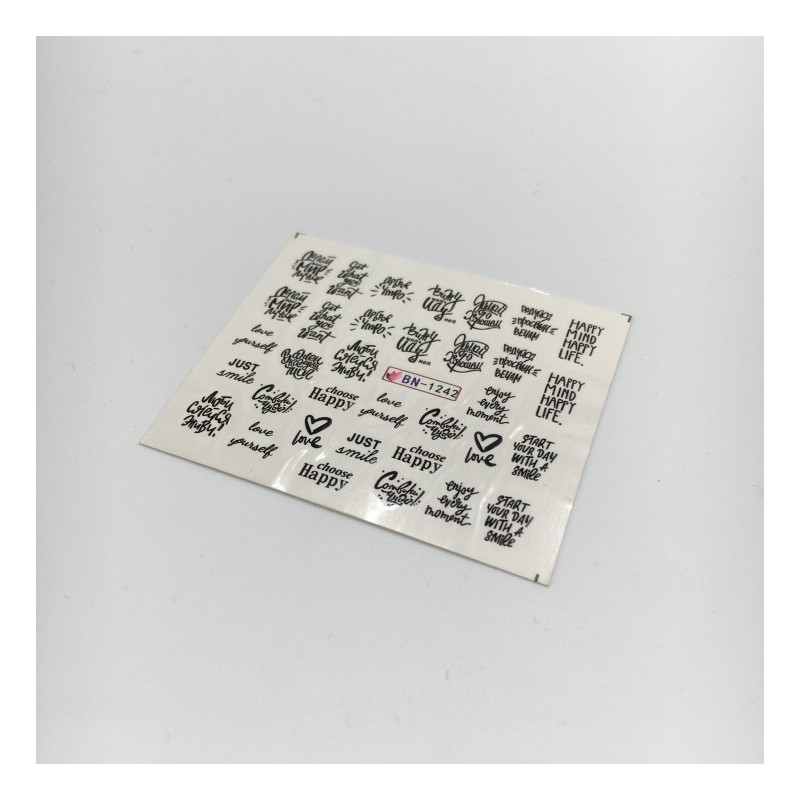 Слайдер дизайн BN-1242