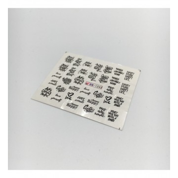 Слайдер дизайн BN-1242