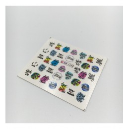 Слайдер дизайн BN-1240