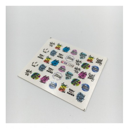 Слайдер дизайн BN-1240