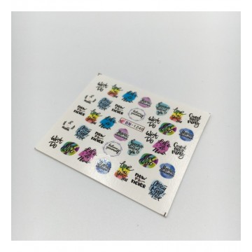 Слайдер дизайн BN-1240