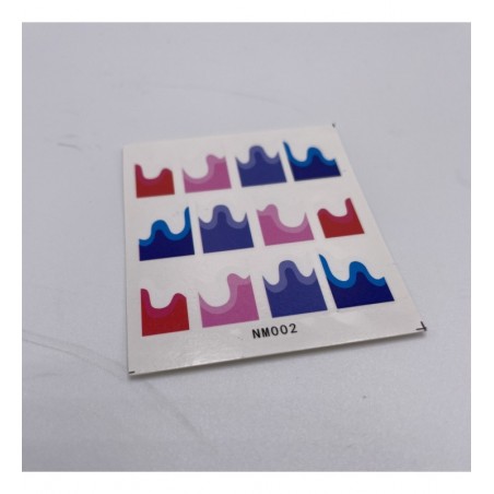 Слайдер дизайн NM002