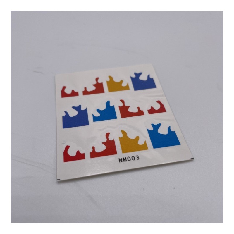 Слайдер дизайн NM003