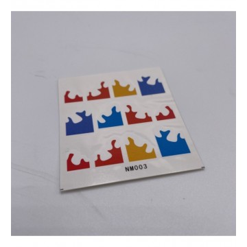 Слайдер дизайн NM003