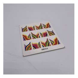 Слайдер дизайн NM004