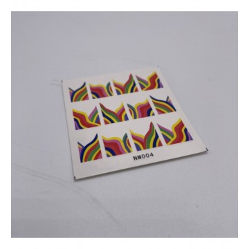 Слайдер дизайн NM004