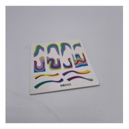 Слайдер дизайн NM005