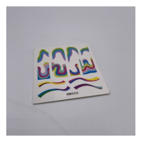 Слайдер дизайн NM005