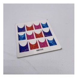 Слайдер дизайн NM008