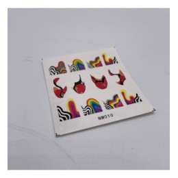 Слайдер дизайн NM010