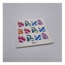 Слайдер дизайн NM011