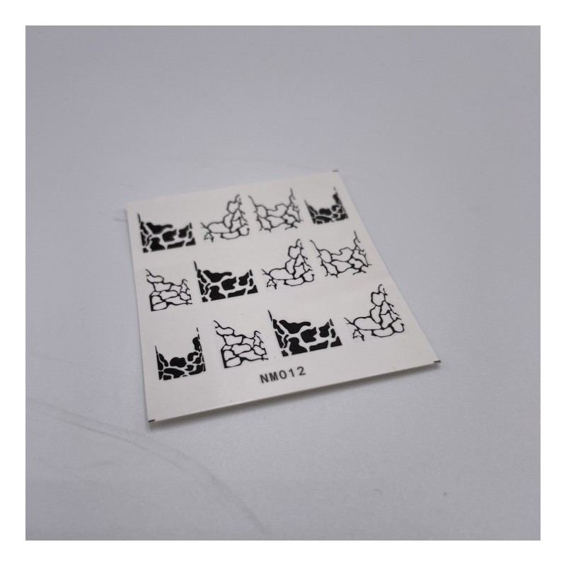 Слайдер дизайн NM012