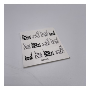 Слайдер дизайн NM012