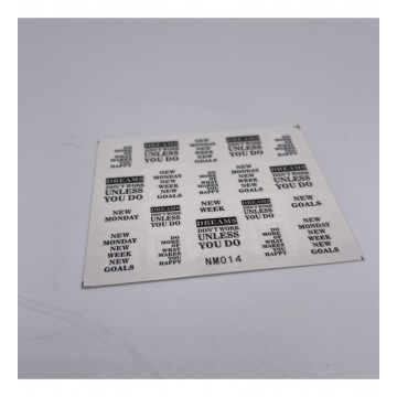 Слайдер дизайн NM-014