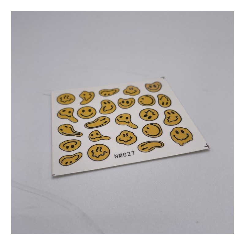 Слайдер дизайн NM027