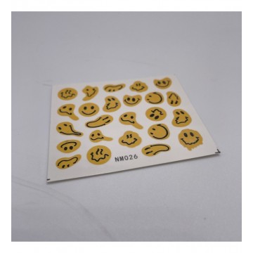 Слайдер дизайн NM026