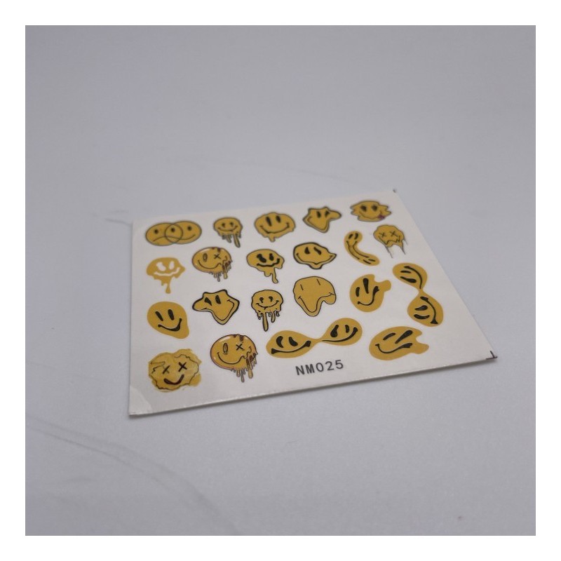 Слайдер дизайн NM025