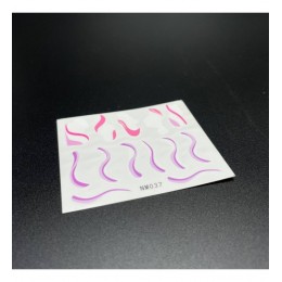 Слайдер за дизайн NM037